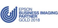 Grup NEO es Epson Partner